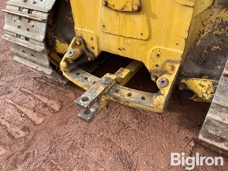 allis-chalmers-hd6e-image-16