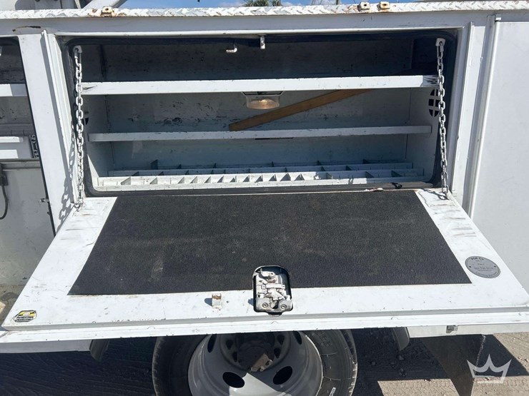 2011-terex-lt38-image-43