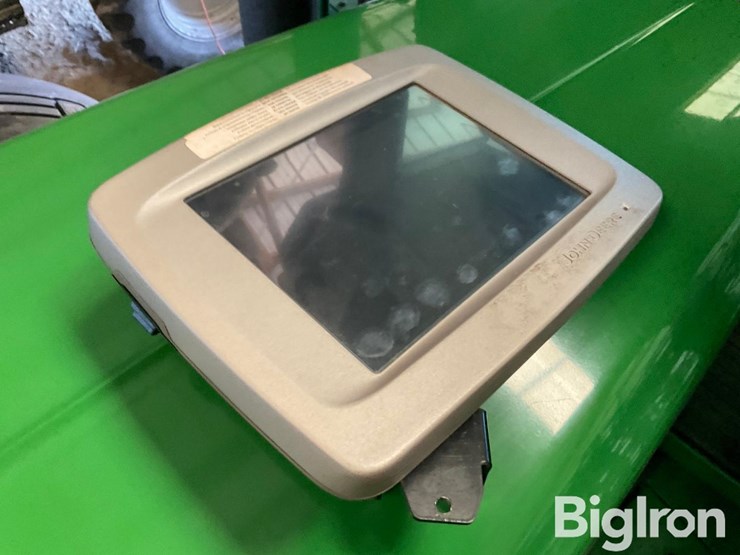 john-deere-2600-image-3