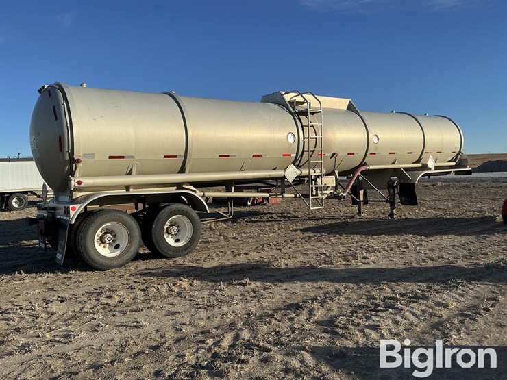 1981-beall-tanker-image-4