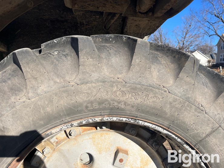 1995-white-6175-mfwd-tractor-image-18