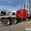 2006-peterbilt-379-image-5