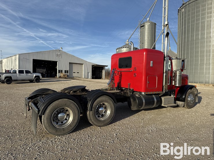 2006-peterbilt-379-image-5