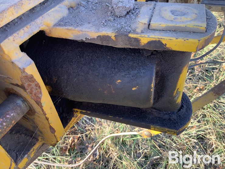 buffalo-47001003-3-pt-scout-i-guidance-hitch-w/controller-image-20