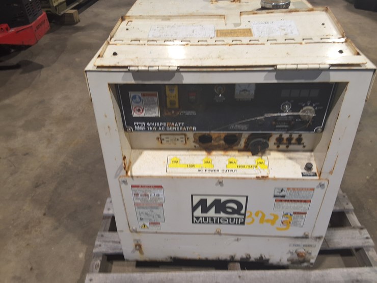 #346-•-mq-kw-diesel-generator-image-6