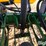 john-deere-1750-image-16