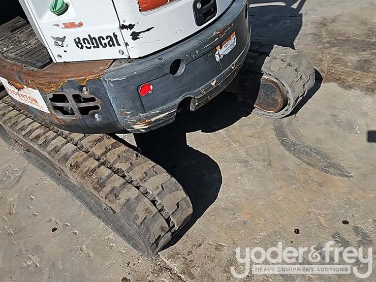 2017-bobcat-e26-image-26