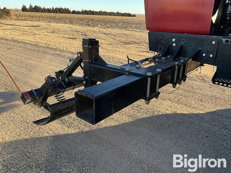 1989-case-ih-9180-image-11