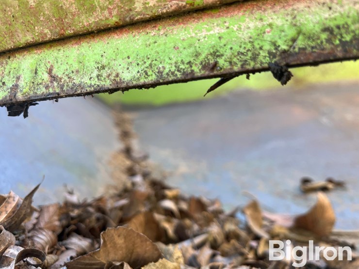 parker-j2000-image-11