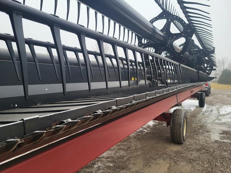 2016-mac-don-fd75-image-26