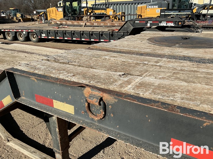 2005-fontaine-fixed-neck-lowboy-image-15