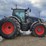 2015-fendt-930-vario-image-6