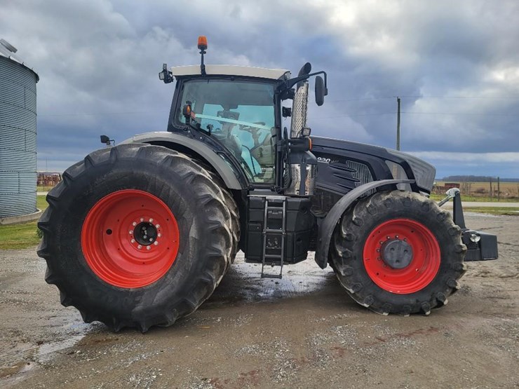 2015-fendt-930-vario-image-6
