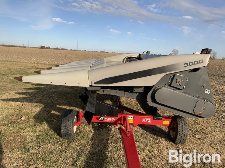 2010-gleaner-3000-image-8