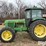 1986-john-deere-3150-image-8