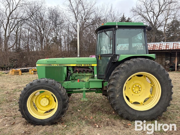 1986-john-deere-3150-image-8