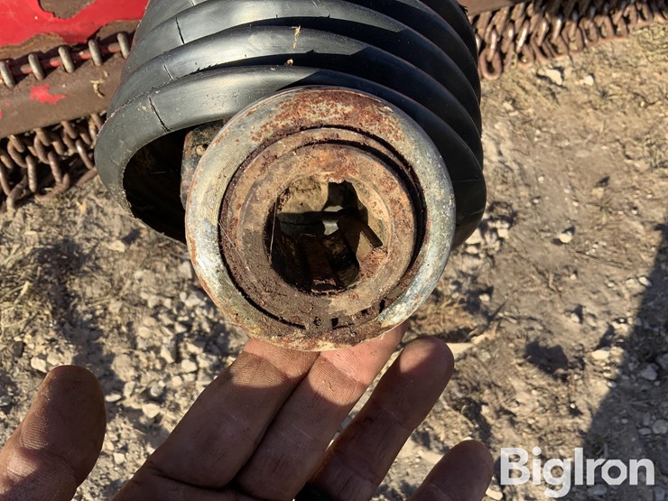 2016-bush-hog-2308-image-12