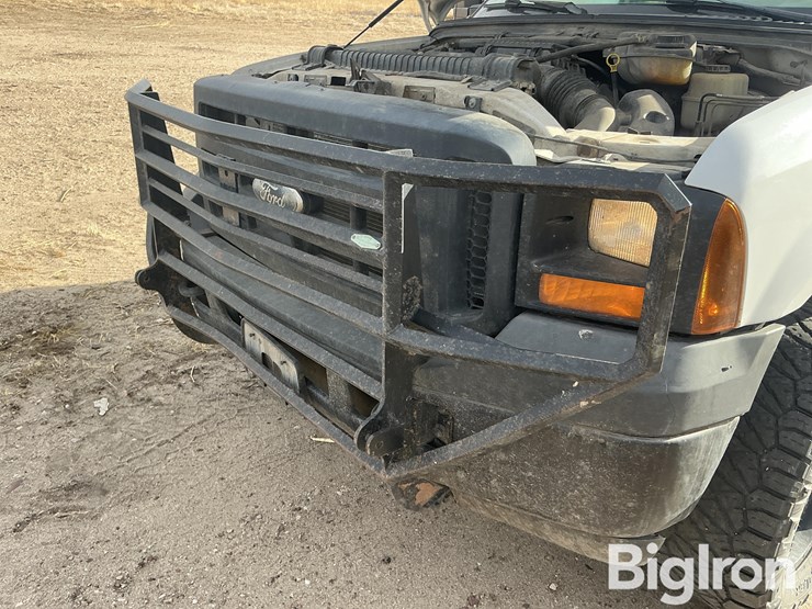 2006-ford-f250-xl-image-11