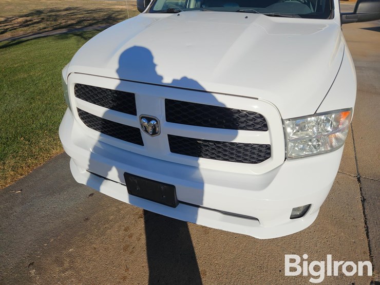 2019-ram-1500-tradesman-image-10