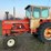 allis-chalmers-190xt-series-iii-image-2