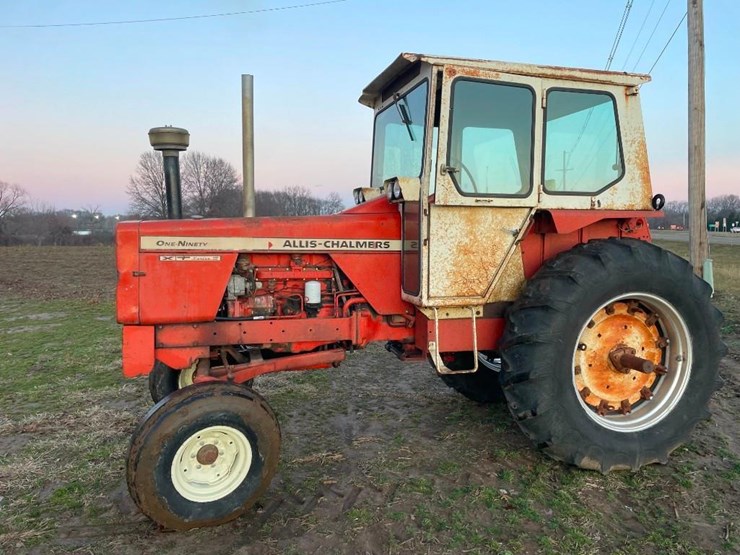allis-chalmers-190xt-series-iii-image-2