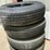 2023-st235/80r16-tires-&-rims-for-strobel-seed-tender-image-10