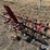 homemade-6'-s-tine-3-pt-field-cultivator-image-1