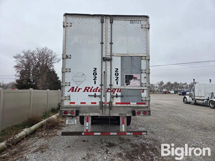 2009-hyundai-reefer-image-6