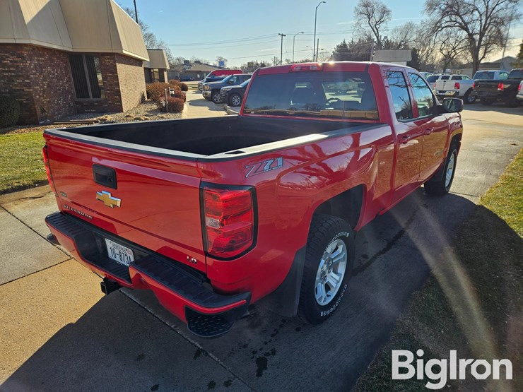 2019-chevrolet-silverado-1500-image-5