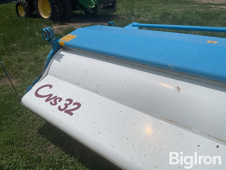 shelbourne-cvs32-image-13