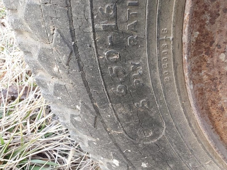 john-deere-lf-image-18