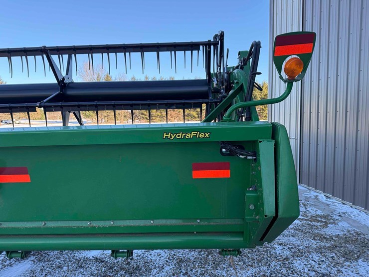 john-deere-630f-image-19