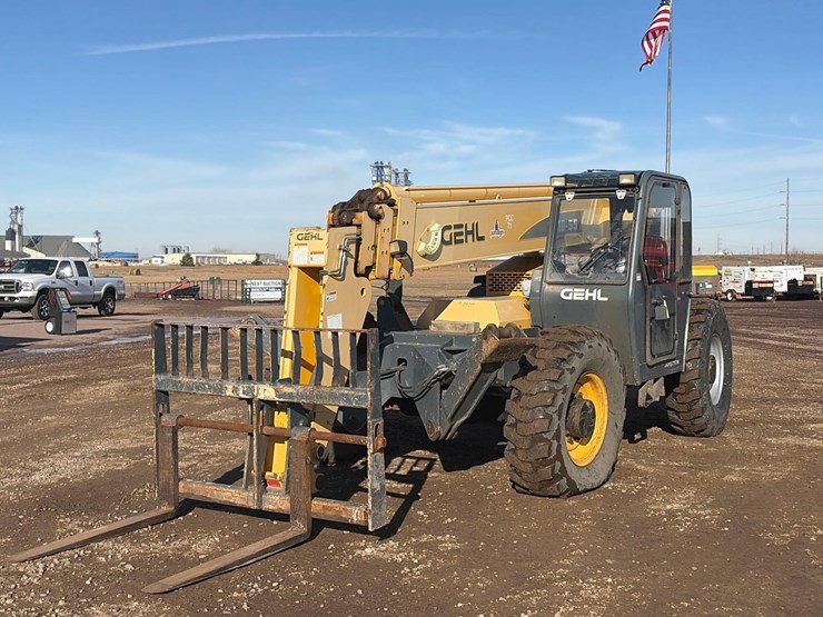 gehl-rs10-55-image-1