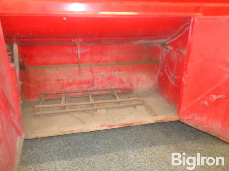 1985-international-s1954-image-18