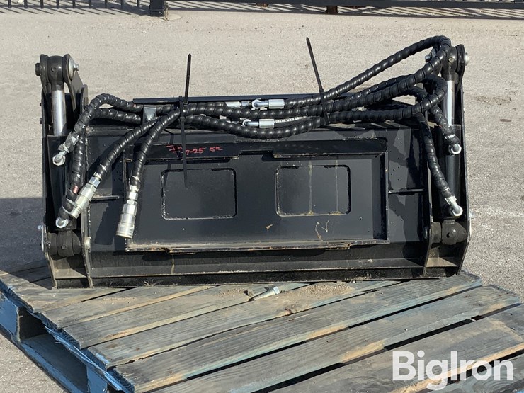 2025-giyi-gy-xkh39f-mini-skid-steer-loader-4-in-1-bucket-image-6