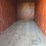 20'-sea-container-image-7