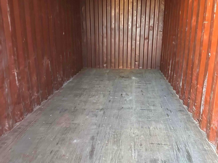 20'-sea-container-image-7