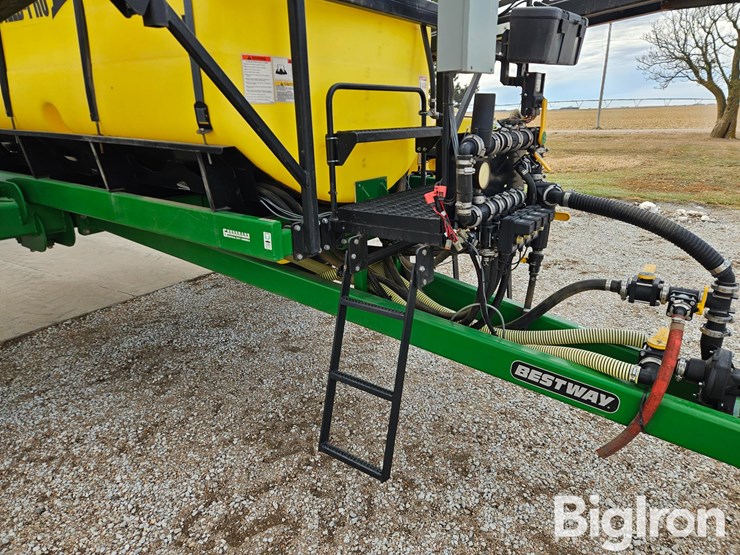 2013-bestway-field-pro-image-11