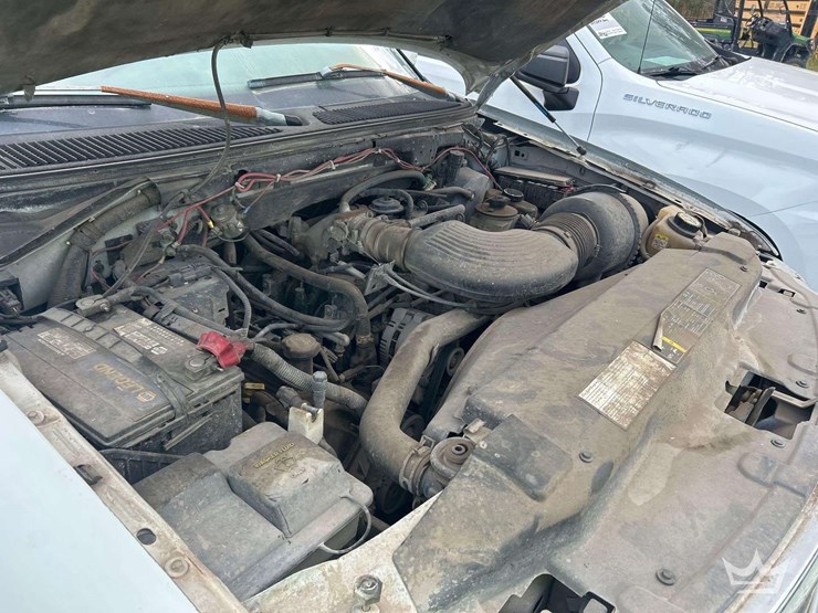 2003-ford-f150-image-7