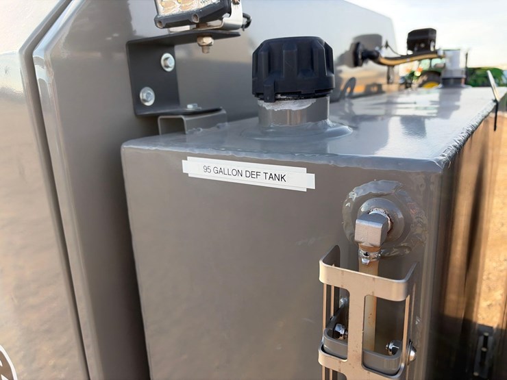 2022-stellar-industries-990-fuel-trailer-image-18