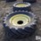 john-deere-540-image-4