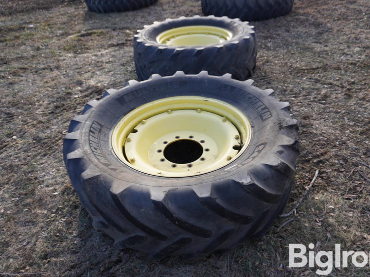 john-deere-540-image-4