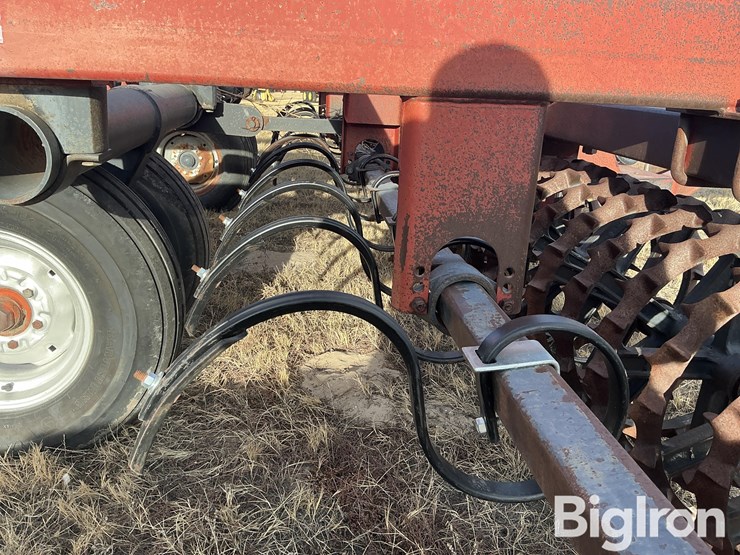 farmhand-cm41-image-19