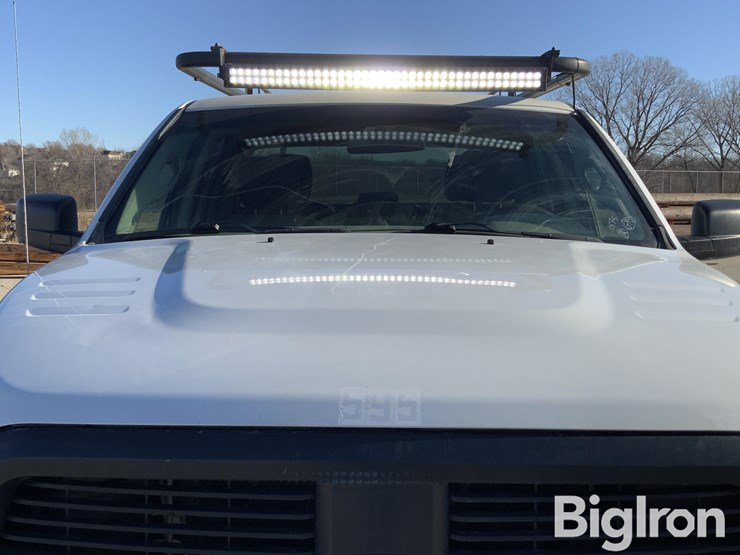 2012-ram-2500-hd-image-12