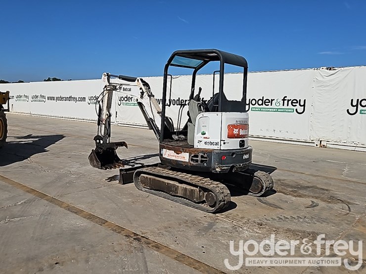 2017-bobcat-e26-image-4