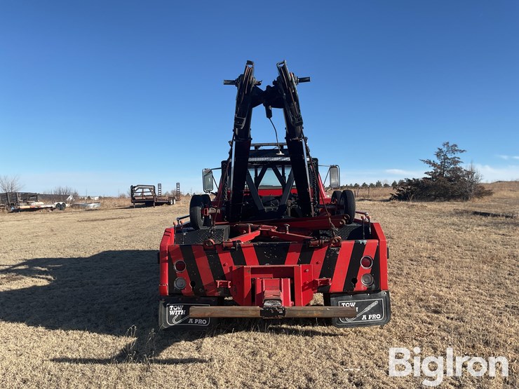 1975-ford-f600-image-6