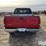 2003-ford-f150-xlt-image-6