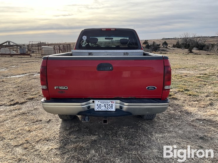 2003-ford-f150-xlt-image-6