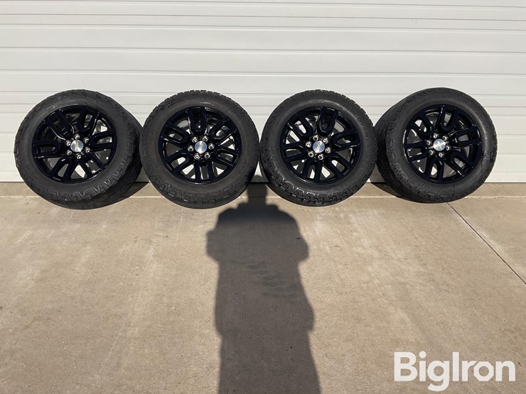 chevrolet-1500-image-2