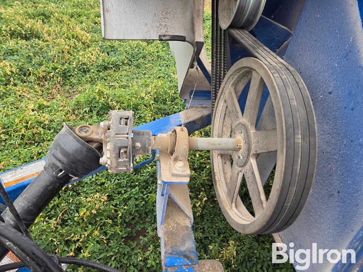 2022-brandt-5200ex-image-10